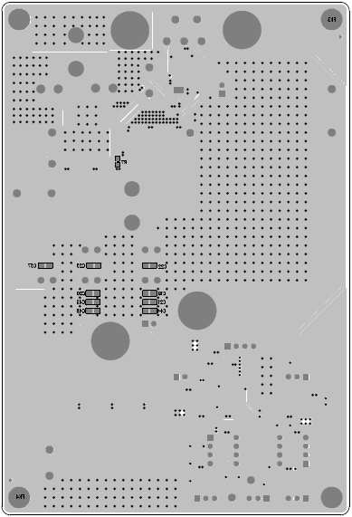 Technical Document Image Preview